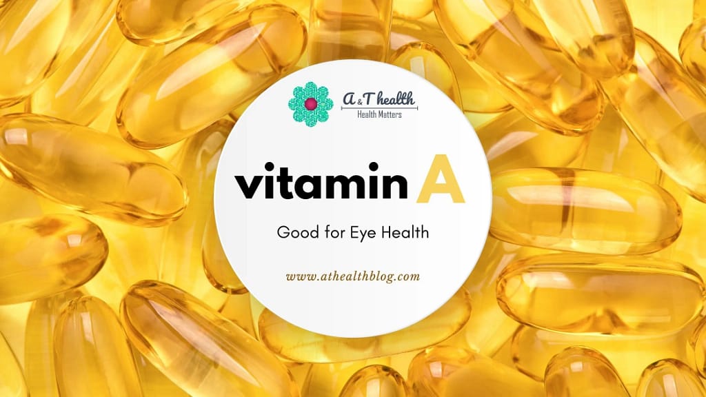 Vitamin-A-athealthblog.com